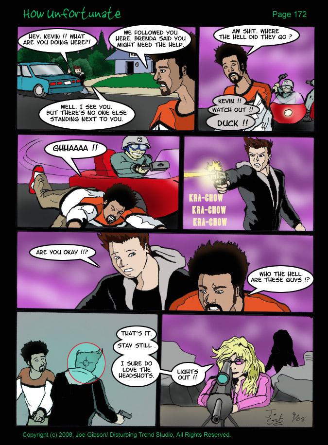 Chapter Six - Page 172