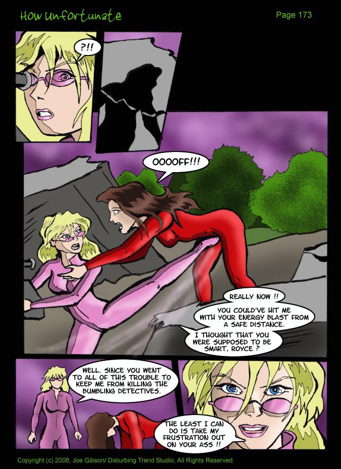 Chapter Six - Page 173