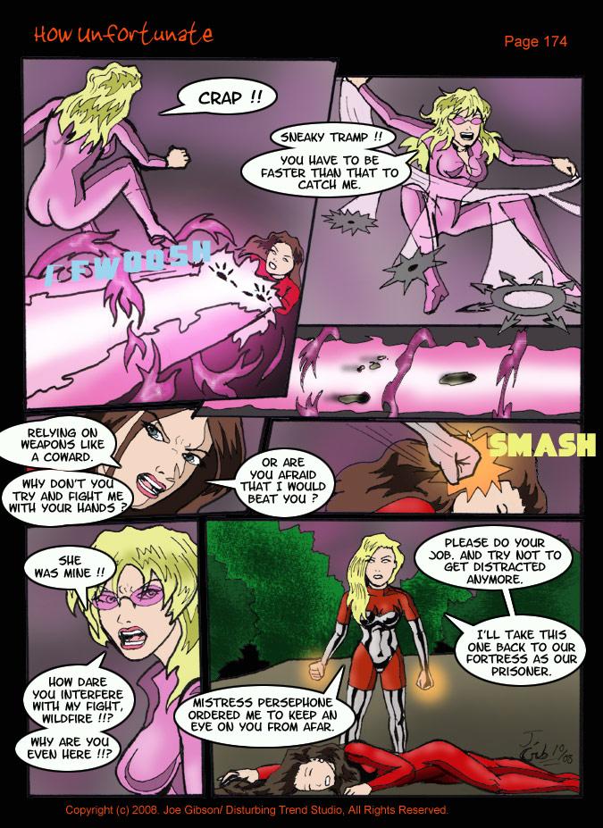 Chapter Six - Page 174