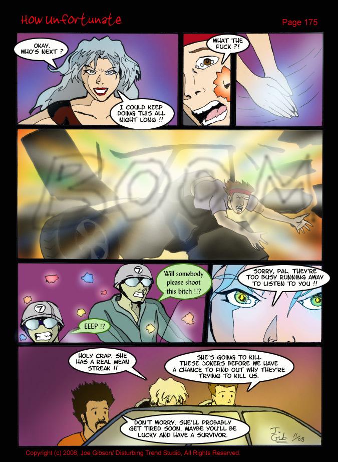 Chapter Six - Page 175