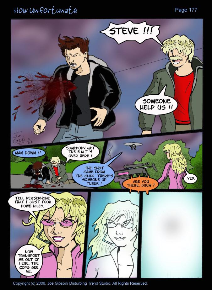 Chapter Six - Page 177