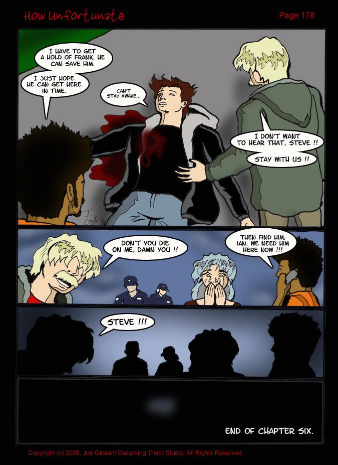 Chapter Six - Page 178