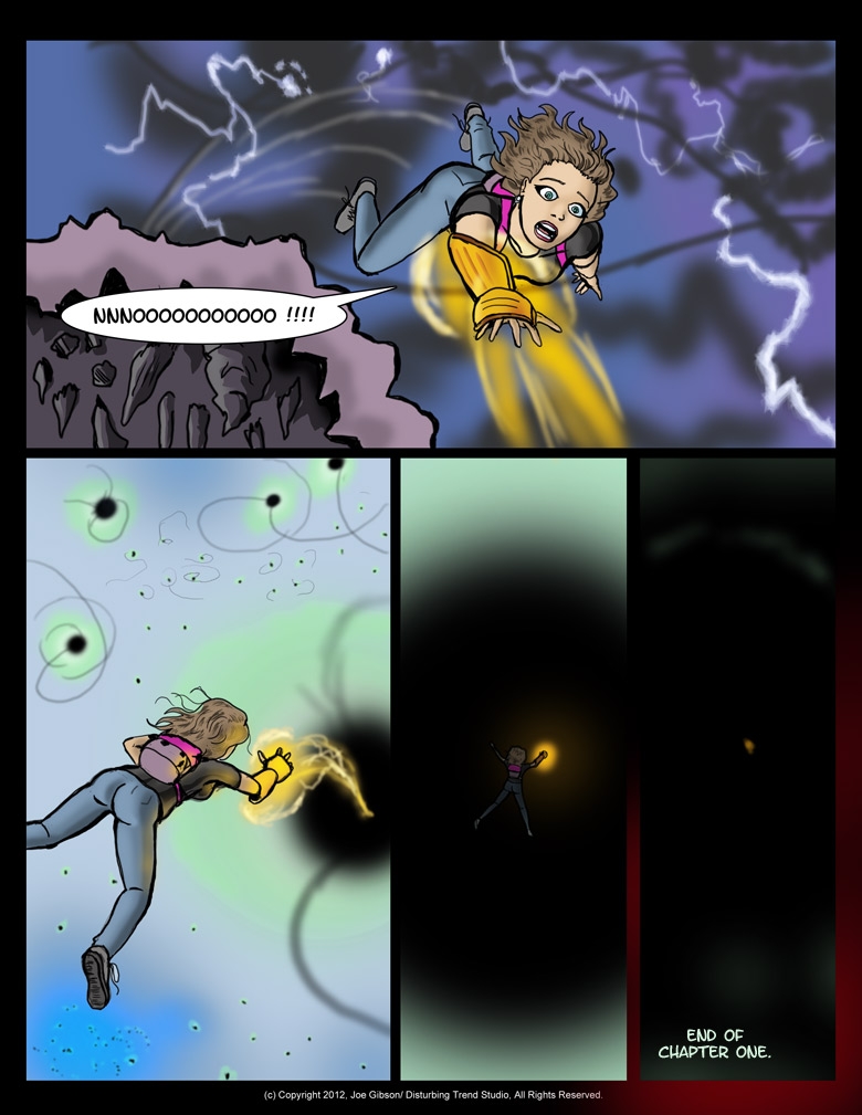 Ch. 1 - Page 25