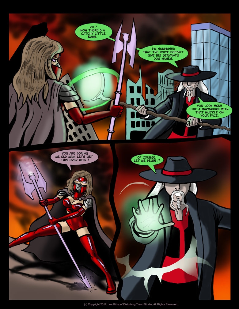 Ch. 1.5 - Pg. 2