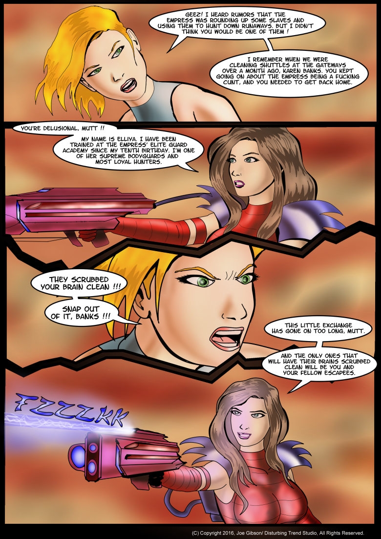 Ch. 5 - Elliya