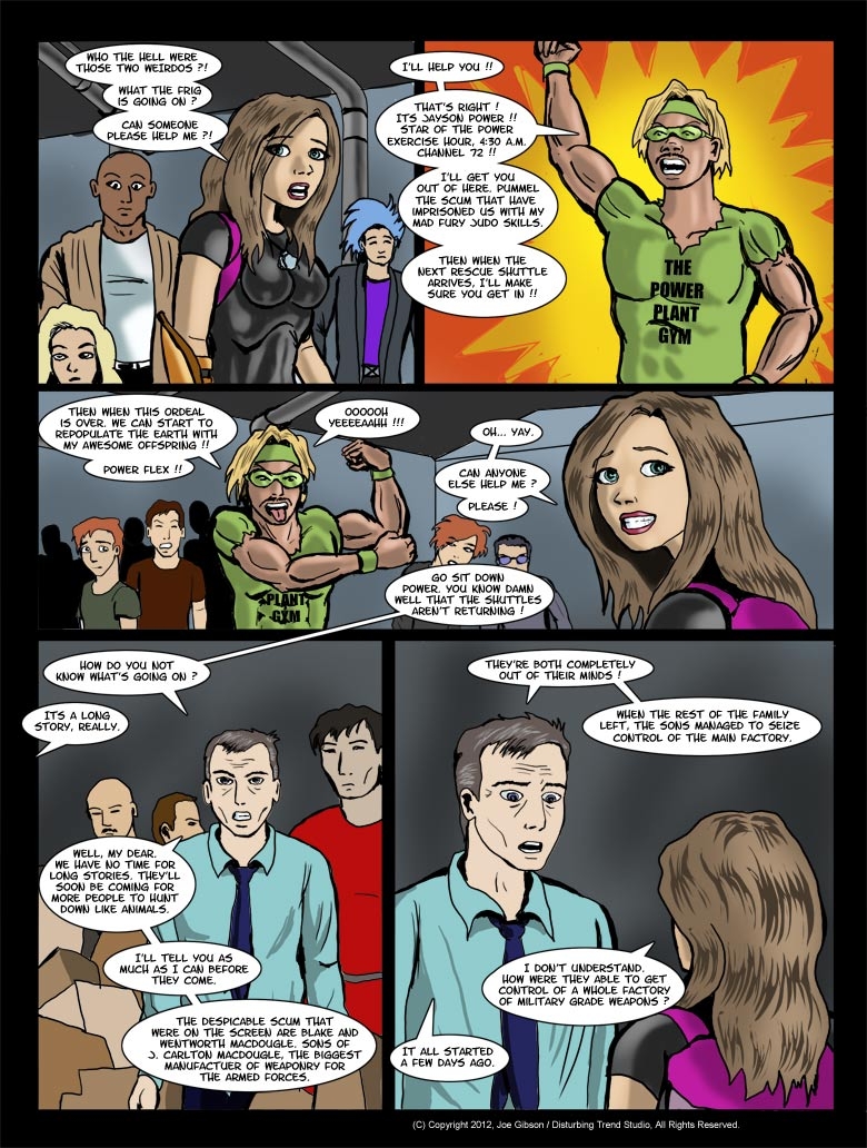 Ch. 2 - Pg. 6