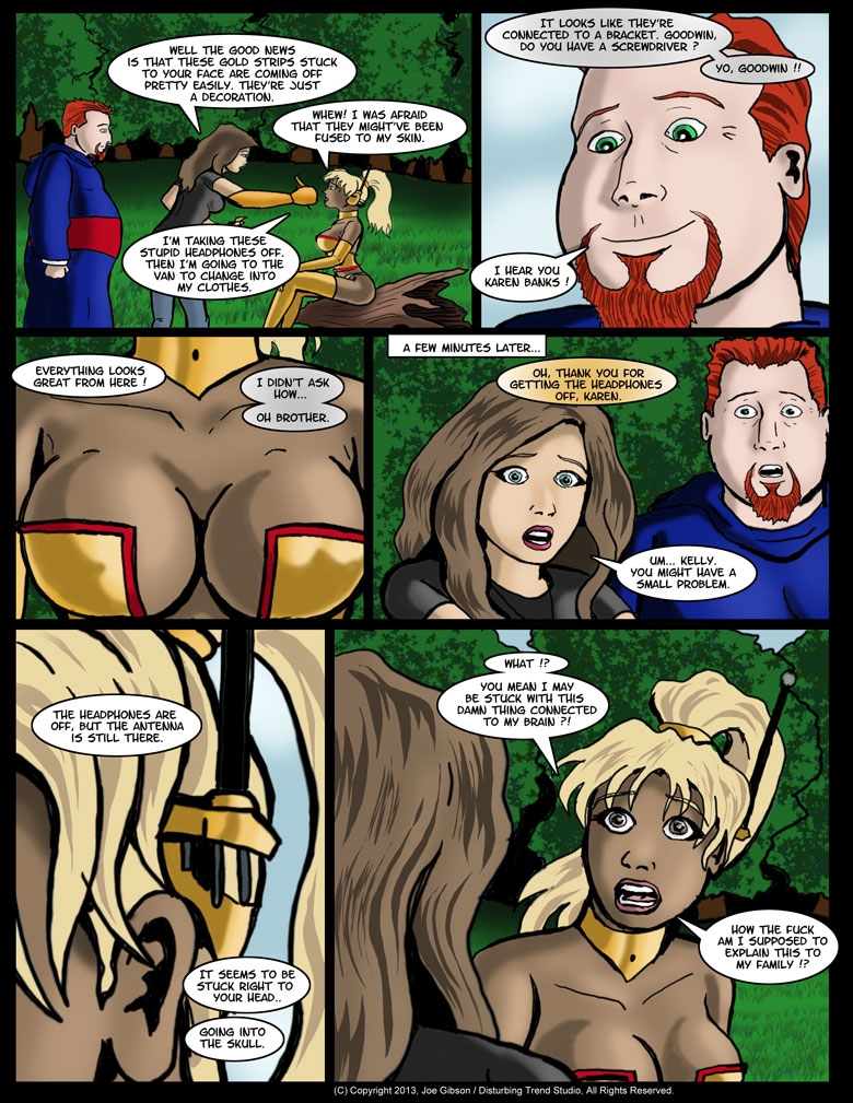 Ch. 2 - Pg. 37