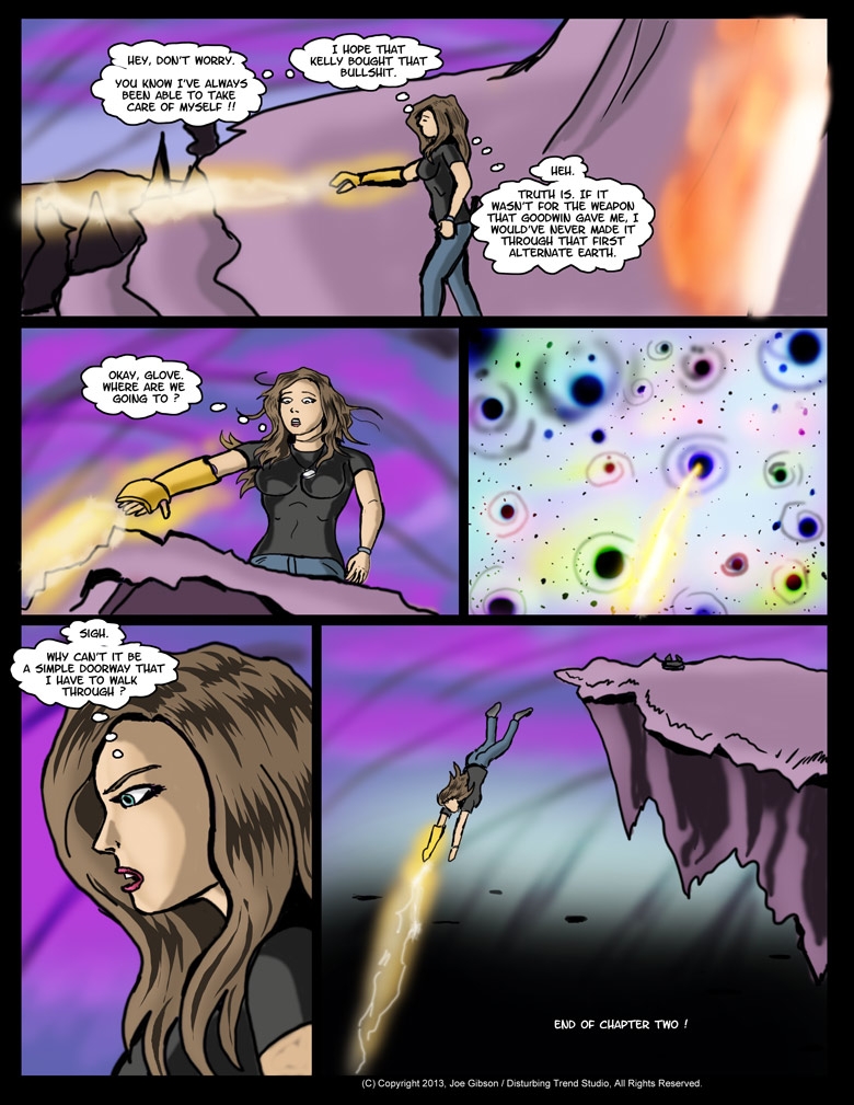 Ch. 2 - Pg. 40