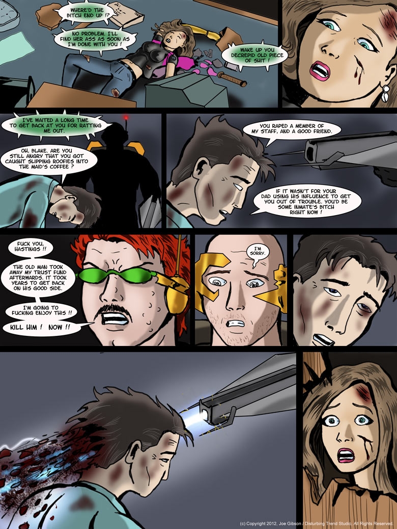 Ch. 2 - Pg. 17