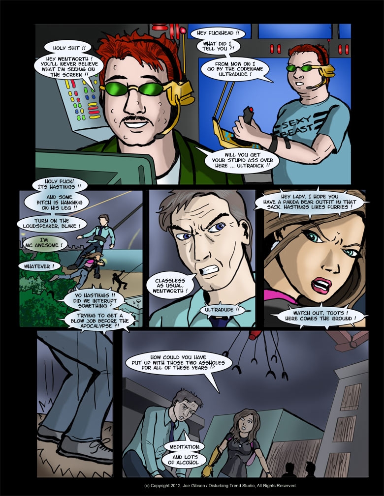 Ch. 2 - Pg. 11