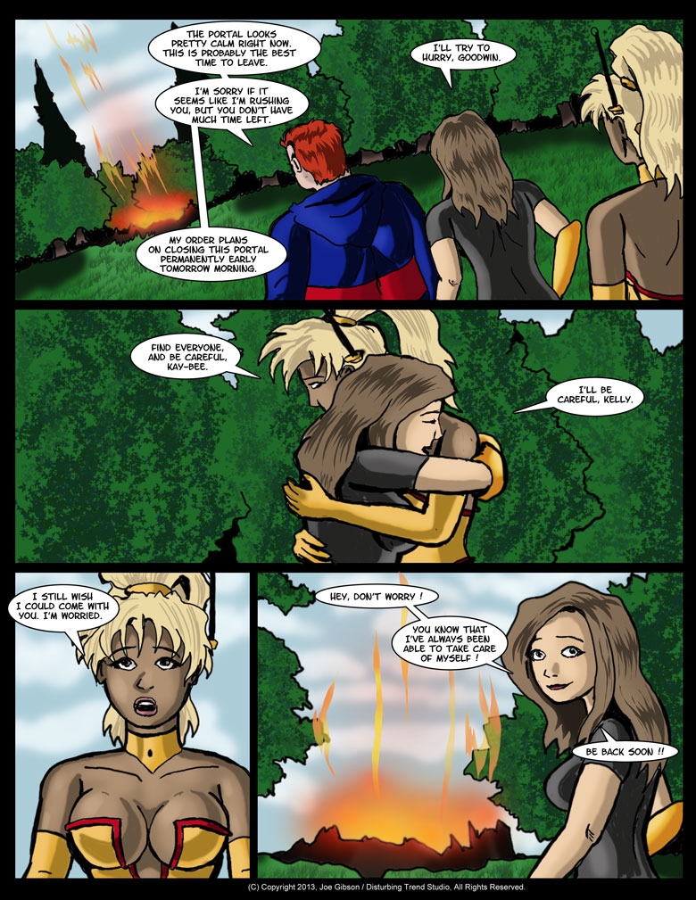 Ch. 2 - Pg. 39