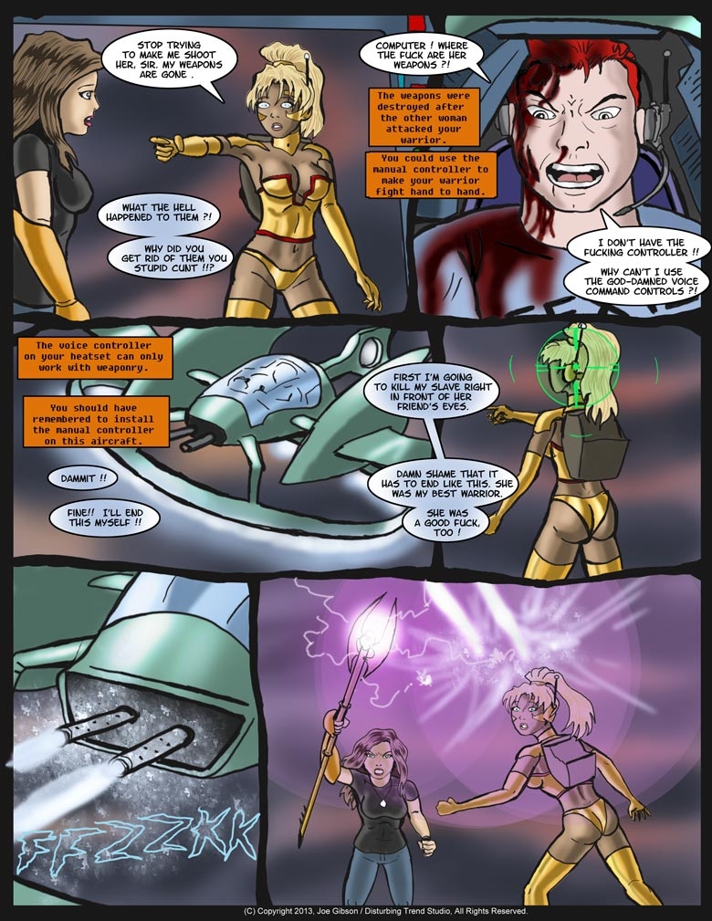 Ch. 2 - Pg. 31