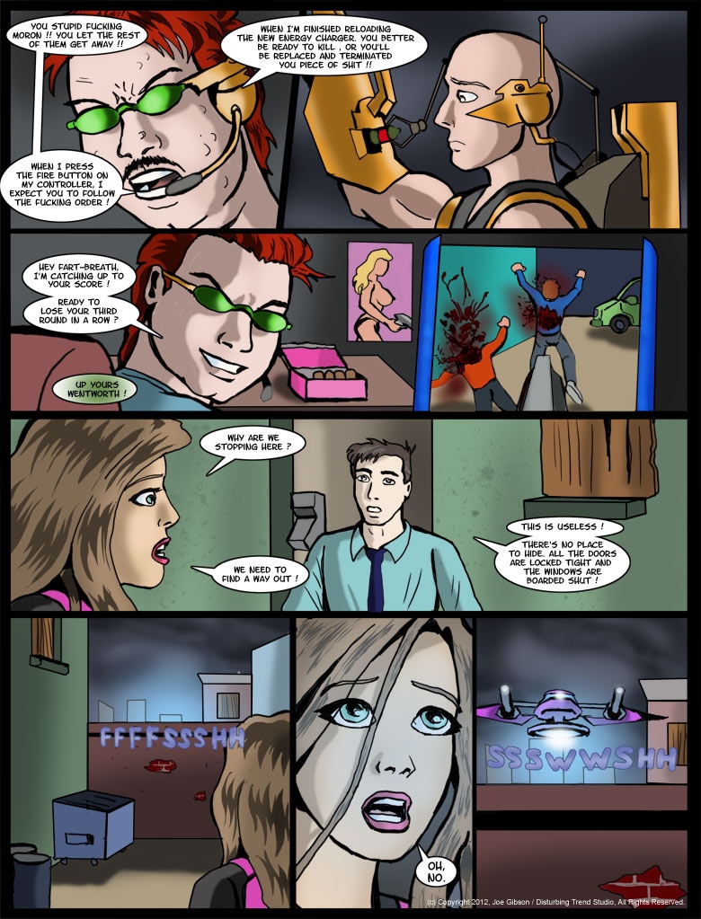 Ch. 2 - Pg. 15