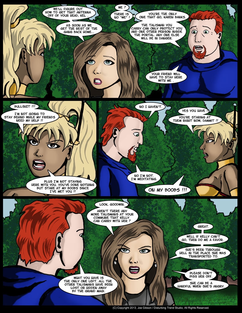 Ch. 2 - Pg. 38