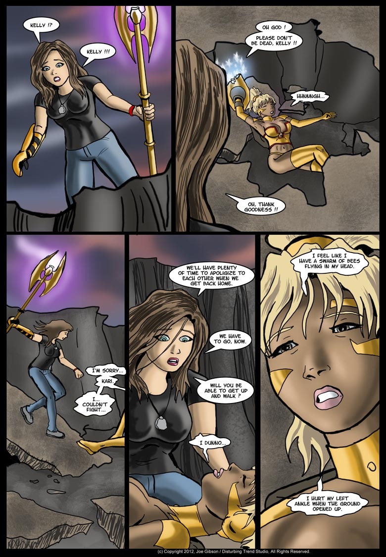 Ch. 2 - Pg. 28