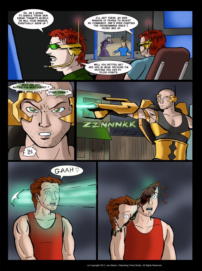 Ch. 2 - Pg. 13