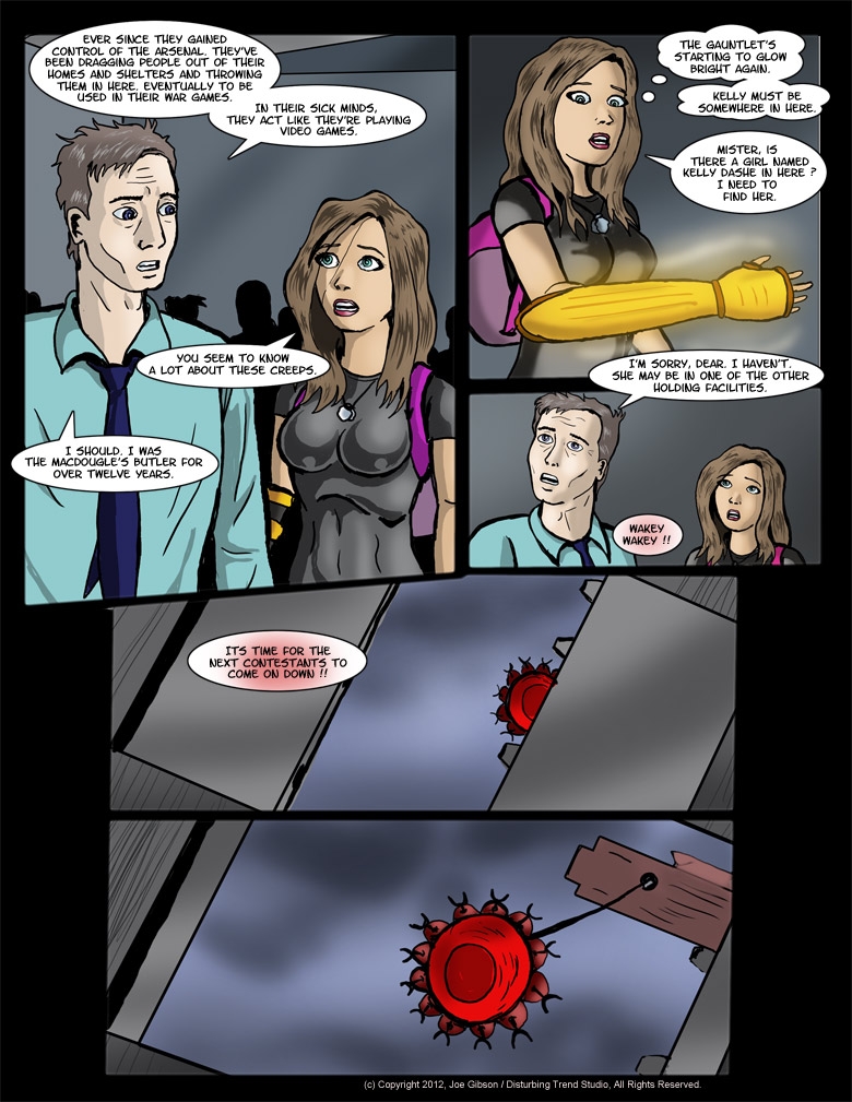 Ch. 2 - Pg. 8