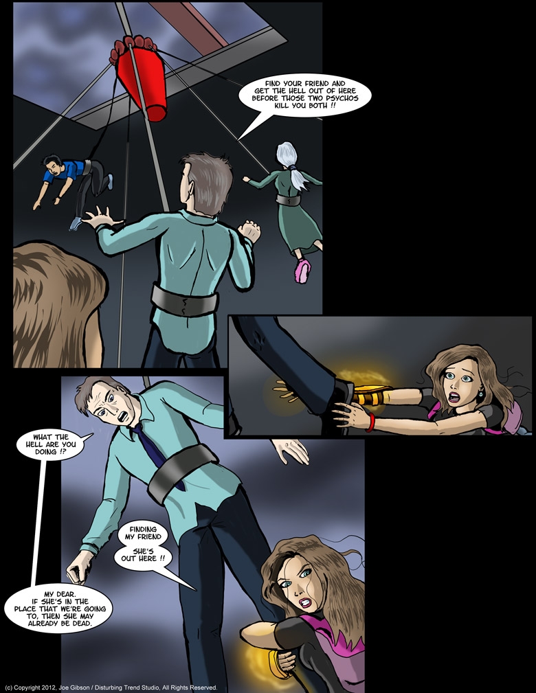 Ch. 2 - Pg. 10