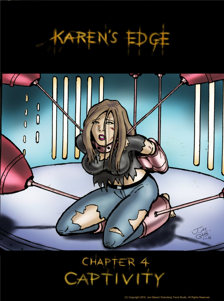 Chapter 4 Cover