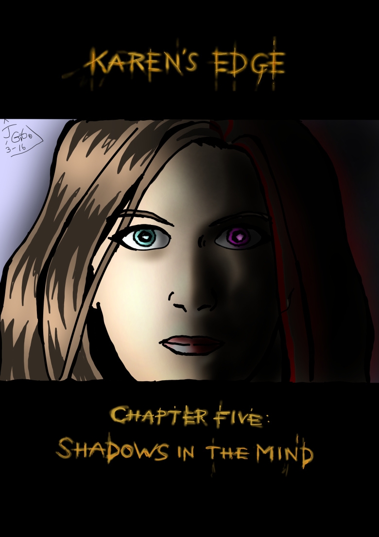 Chapter 5 Cover