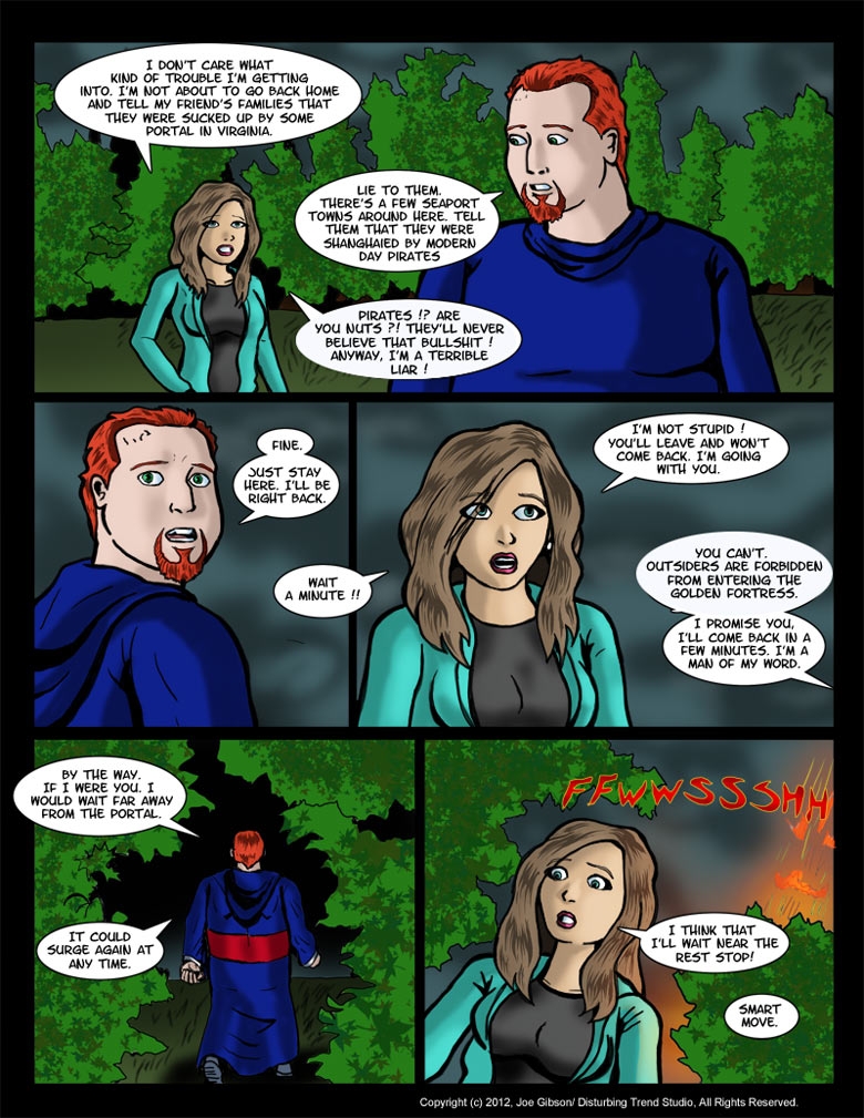 Ch. 1 - Page 15