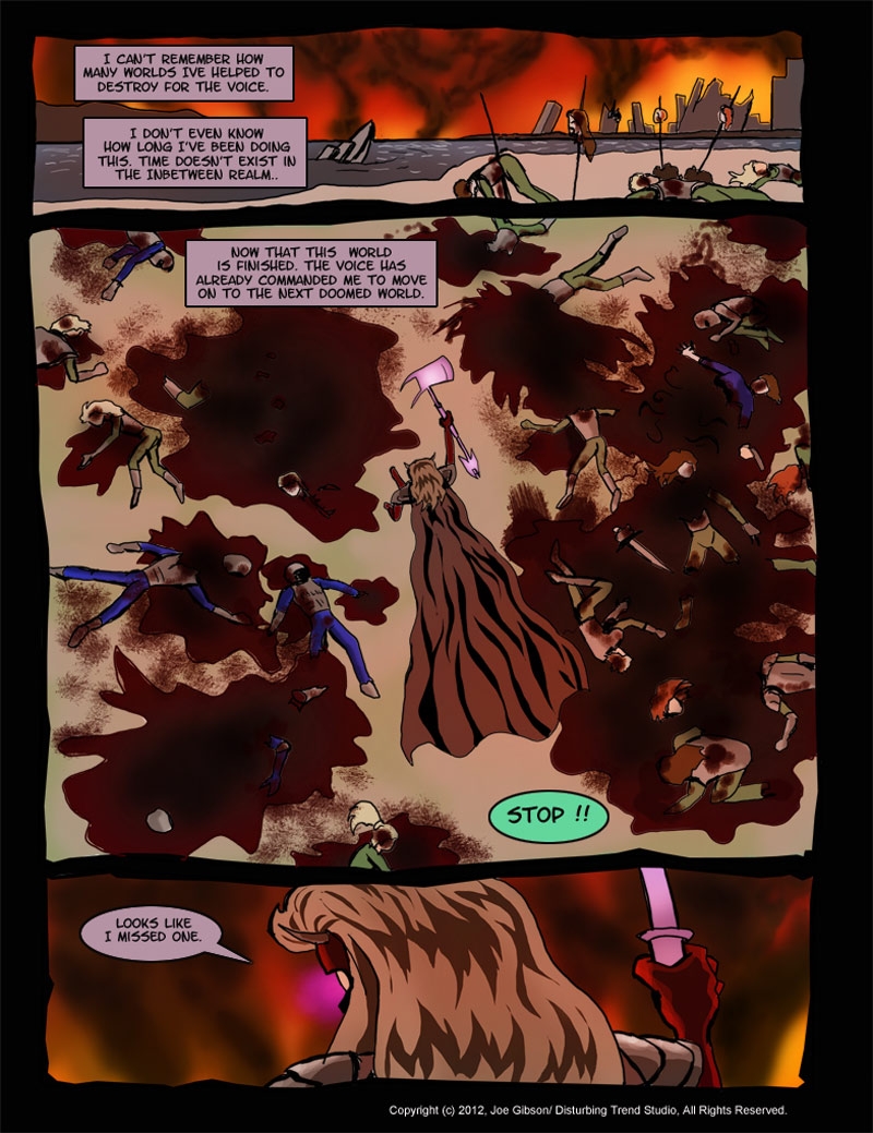 Ch. 1- Page 3