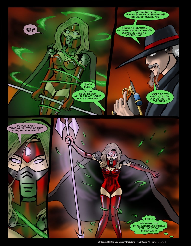 Ch. 1.5 - Pg. 3