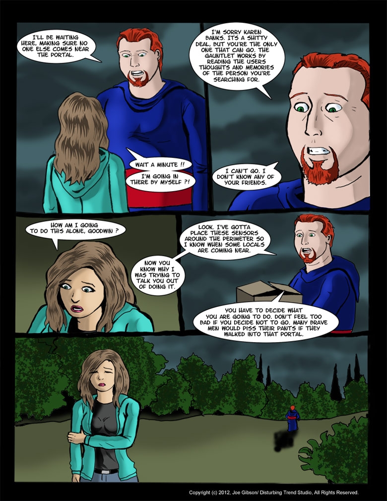 Ch. 1 - Page 18