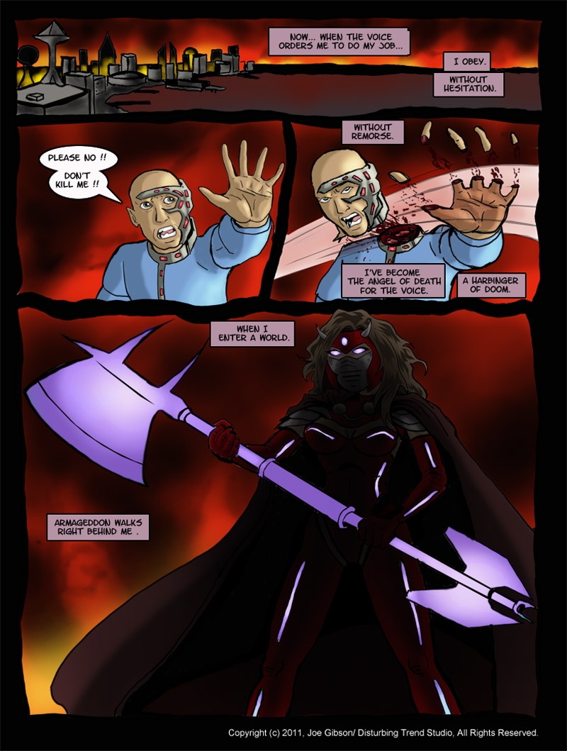 Ch. 1- Page 2