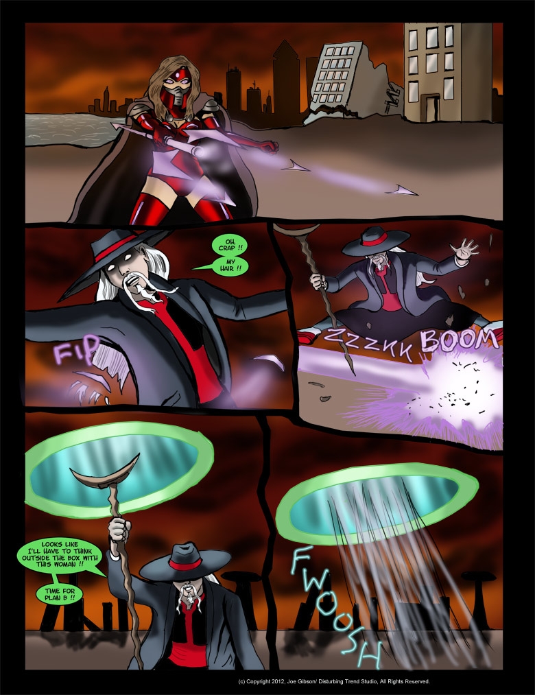 Ch. 1.5 - Pg. 4