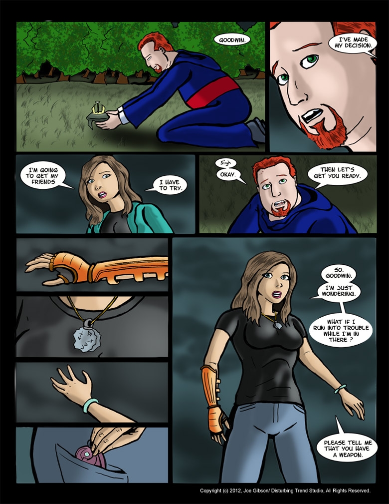 Ch. 1 - Page 19