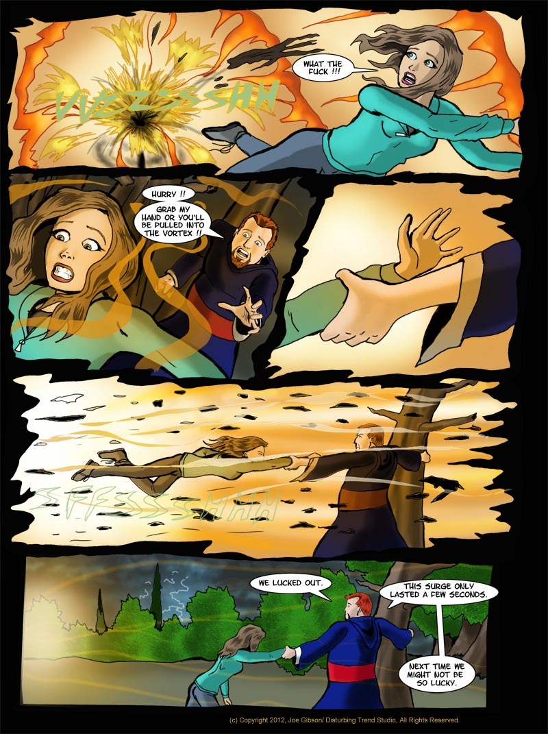 Ch. 1 - Page 11