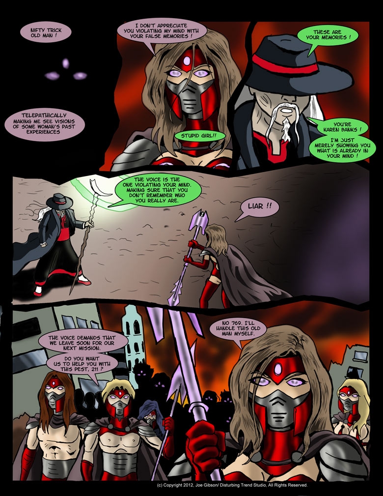 Ch. 1.5 - Pg. 1