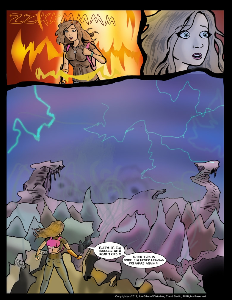 Ch. 1 - Page 22