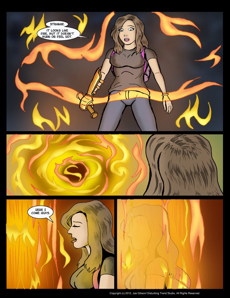 Ch. 1 - Page 21