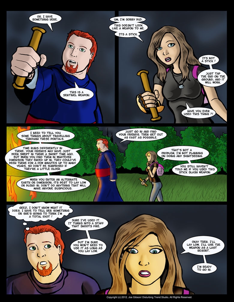 Ch. 1 - Page 20