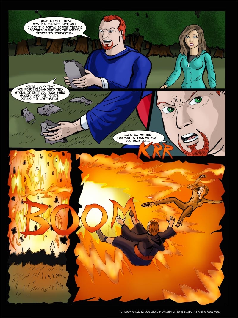 Ch. 1 - Page 10