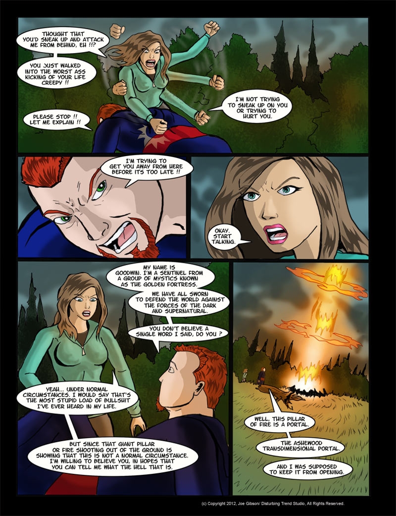 Ch. 1- Page 8