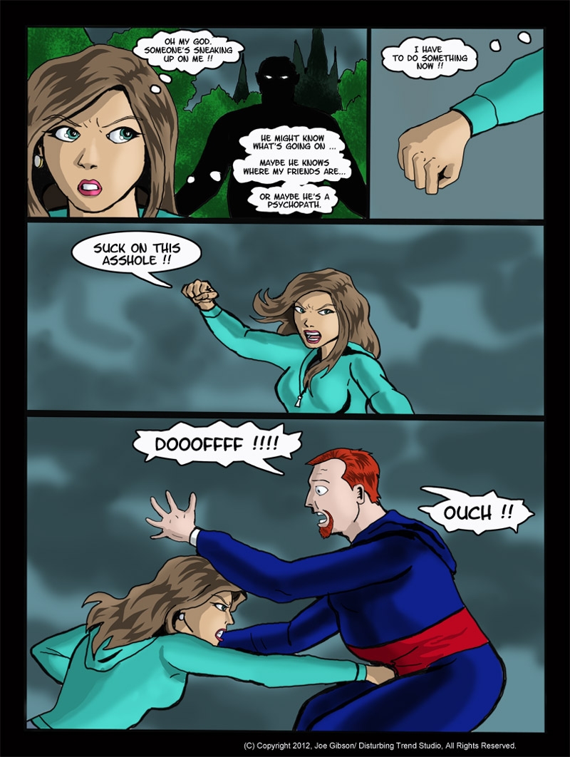 Ch. 1- Page 7