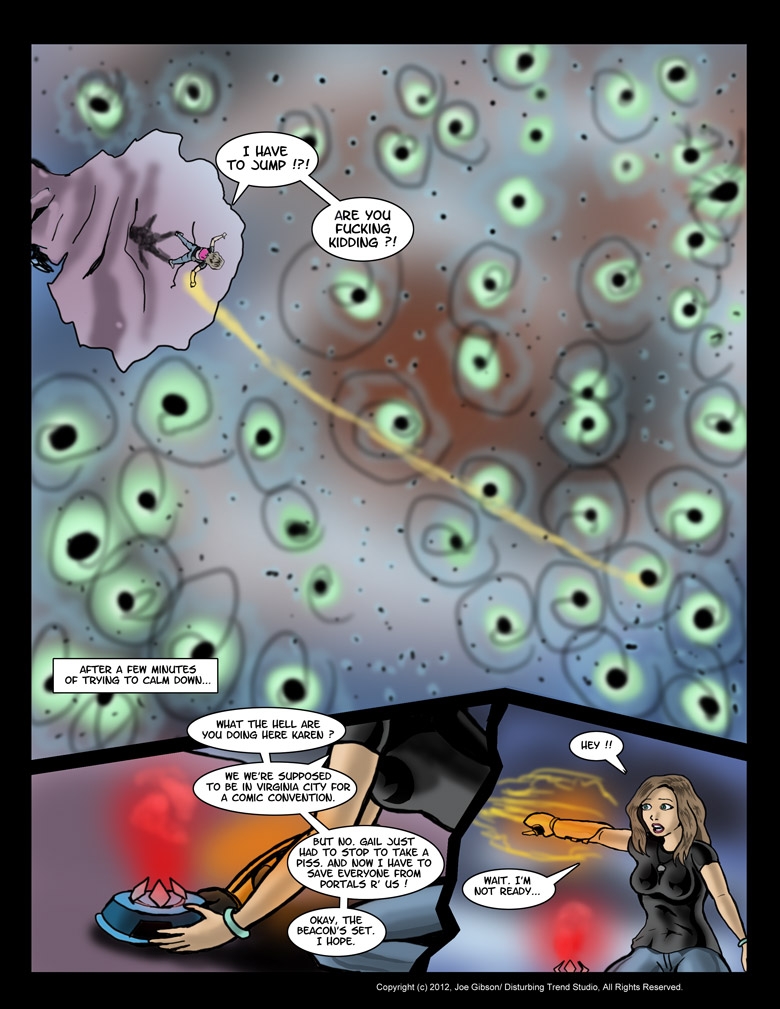 Ch. 1 - Page 24