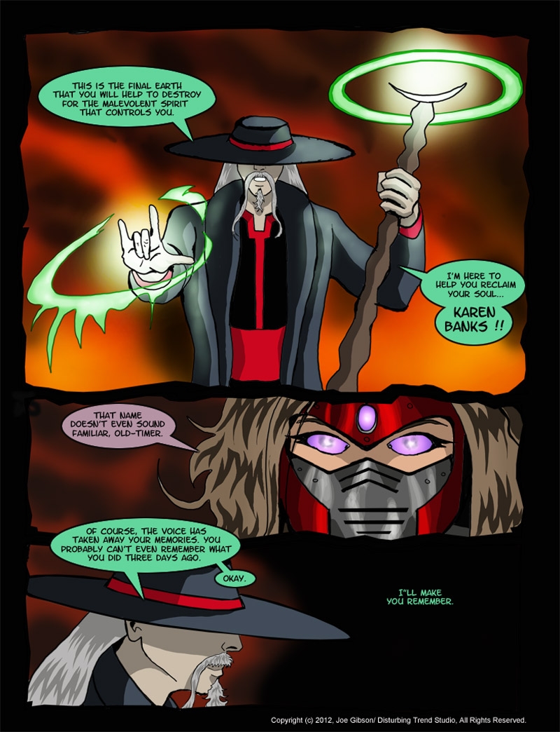 Ch.1- Page 4