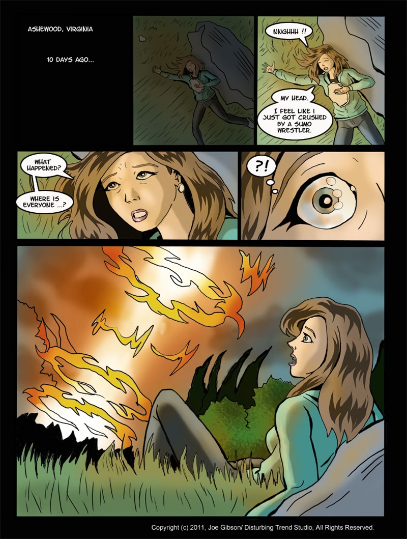 Ch. 1- Page 5