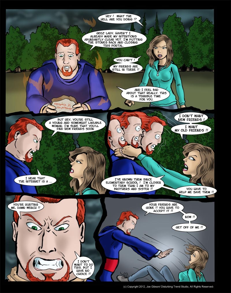 Ch. 1 - Page 13