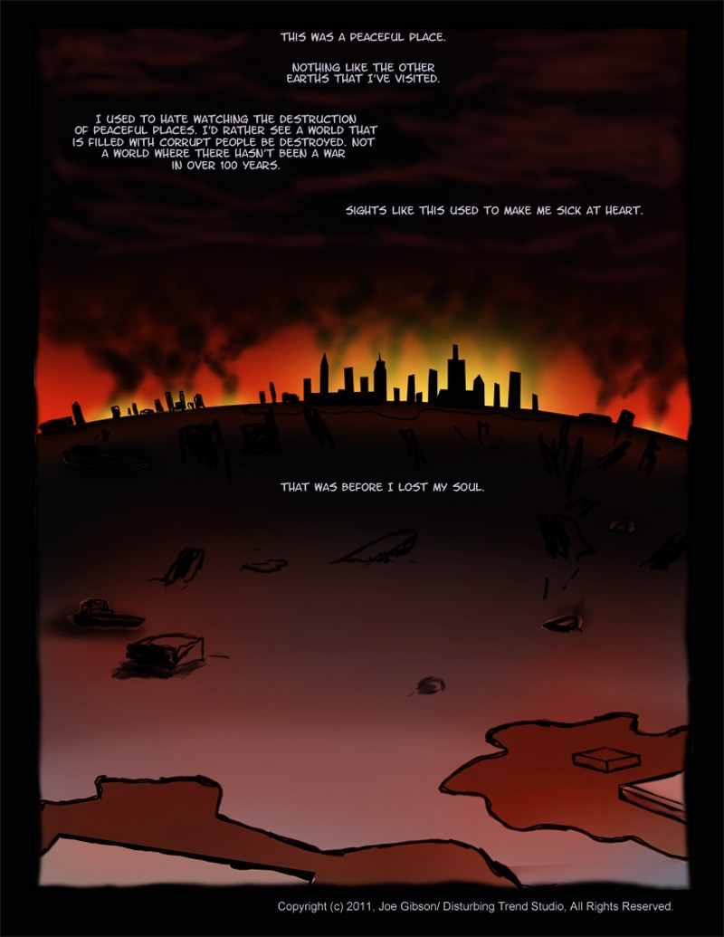 Ch. 1- Page 1