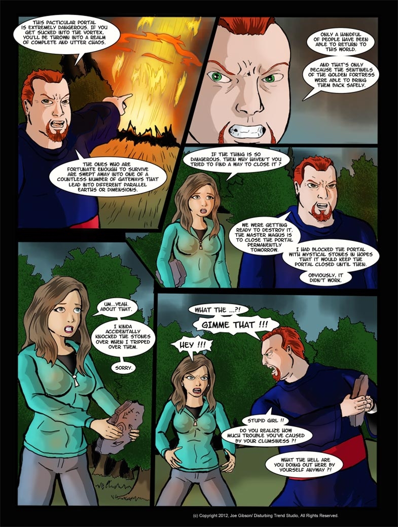 Ch. 1- Page 9