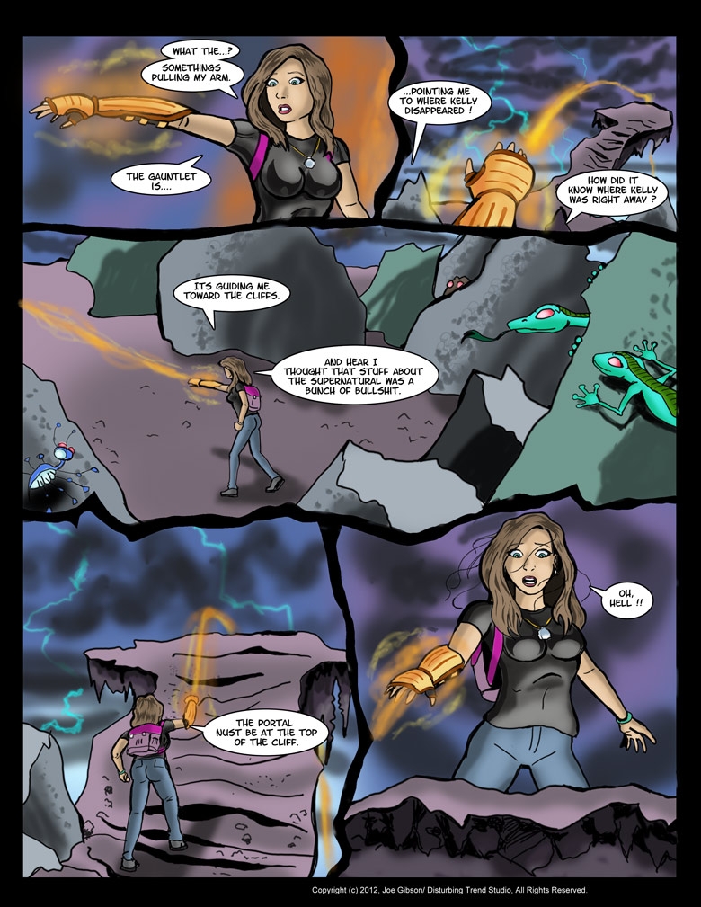 Ch. 1 - Page 23