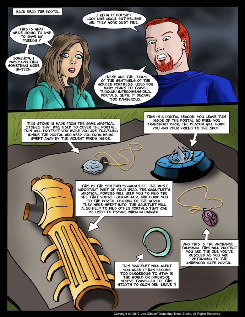 Ch. 1 - Page 17