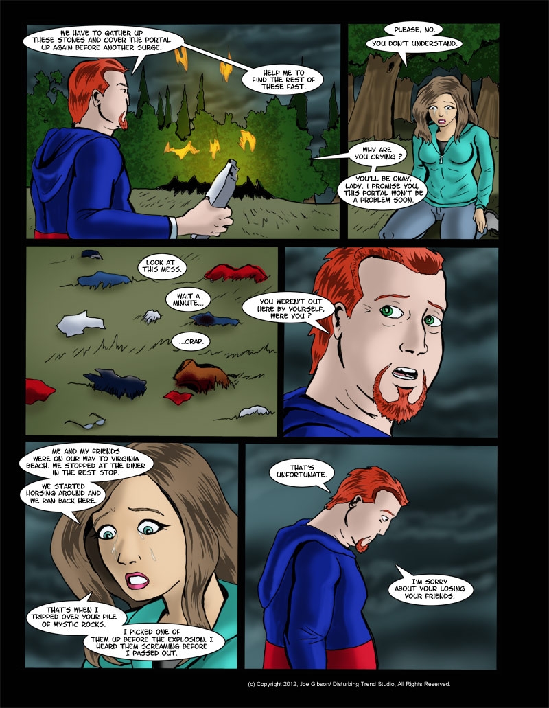 Ch. 1 - Page 12