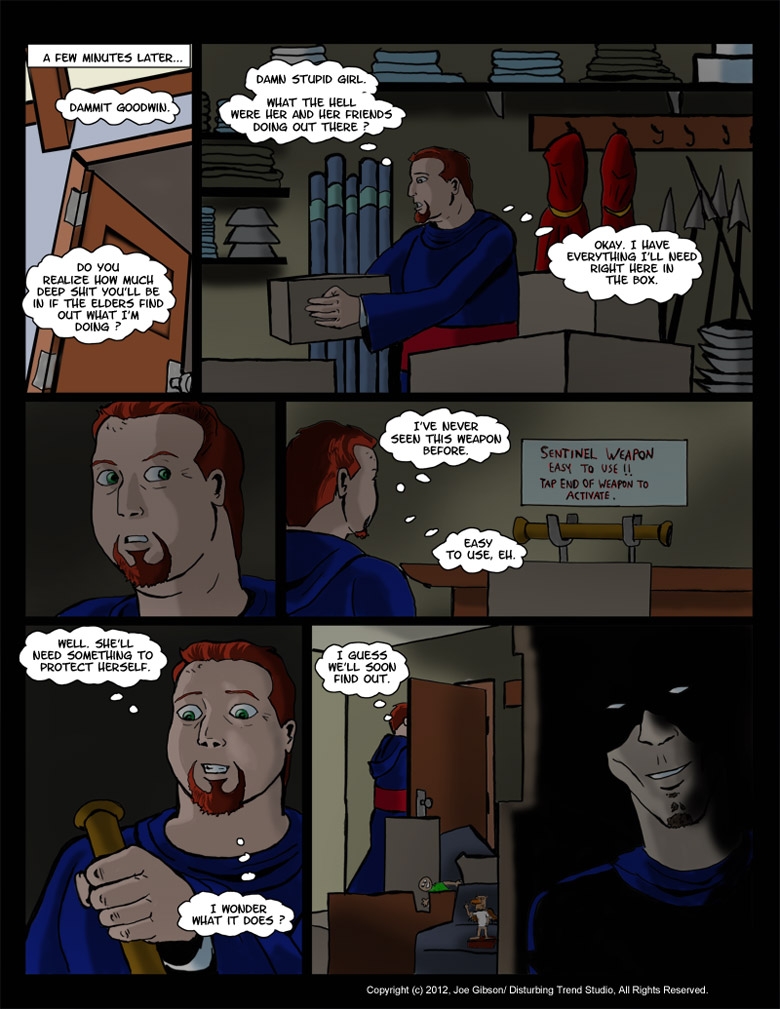 Ch. 1 - Page 16