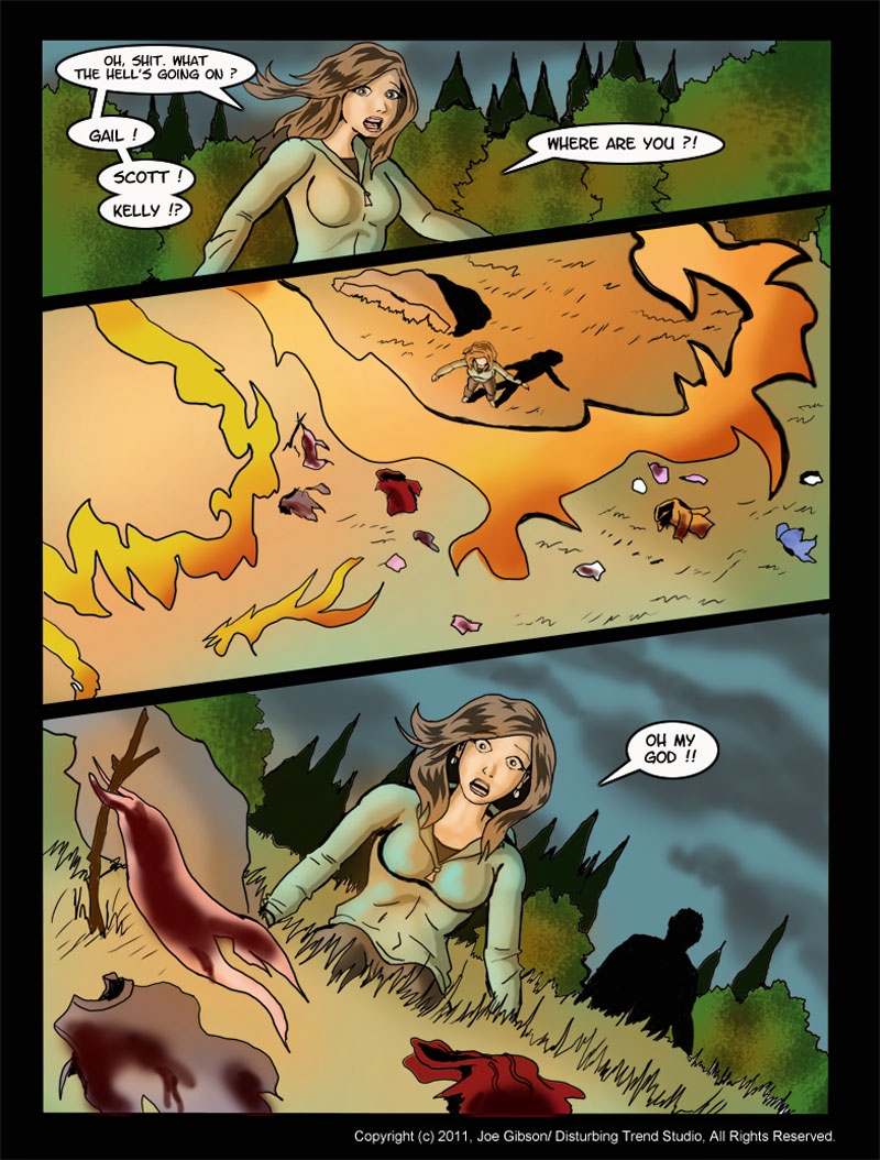 Ch. 1- Page 6